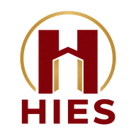 HIES